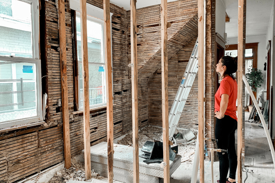 renovate rumah, ubah suai rumah, kelulusan DBKL, permit ubah suai rumah, pelan ubah suai rumah, renovate rumah Kuala Lumpur, ubah suai rumah tanpa kelulusan, undang-undang renovate rumah, DBKL renovation approval, ubah suai rumah sah, renovation permit Malaysia