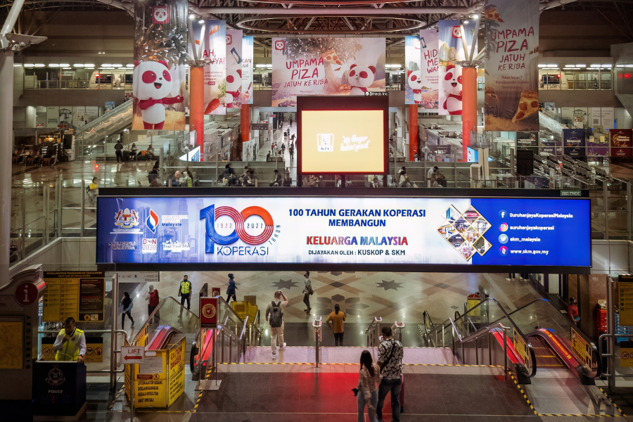 condominium for rent near KL Sentral below RM3000, condo for rent KL Sentral, affordable condo near KL Sentral, Sentral Suites for rent, Titiwangsa Sentral rental, studio near KL Sentral, property for rent in Brickfields, Kuala Lumpur condo below RM3000