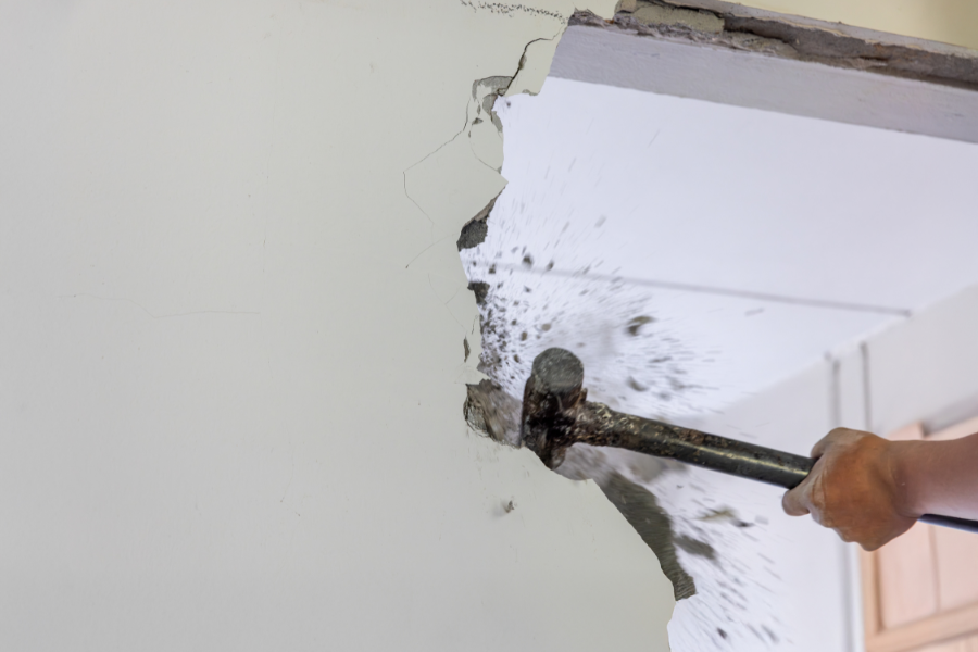 renovate rumah, ubah suai rumah, kelulusan DBKL, permit ubah suai rumah, pelan ubah suai rumah, renovate rumah Kuala Lumpur, ubah suai rumah tanpa kelulusan, undang-undang renovate rumah, DBKL renovation approval, ubah suai rumah sah, renovation permit Malaysia