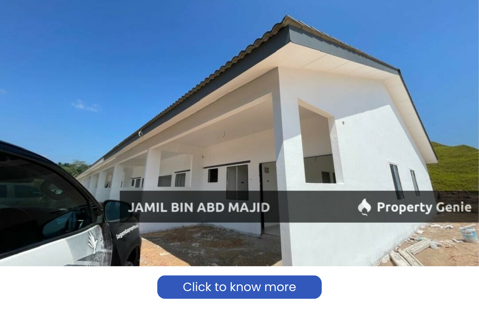 rumah selangorku, rumah selangorku 2025, perumahan mampu milik, skim rumah selangorku, syarat rumah selangorku, cara mohon rumah selangorku, harga rumah selangorku, rumah mampu milik selangor, jenis rumah selangorku, permohonan rumah selangorku, rumah selangorku puchong, rumah selangorku semenyih, rumah selangorku putra heights, rumah selangorku salak tinggi, rumah selangorku cyberjaya.