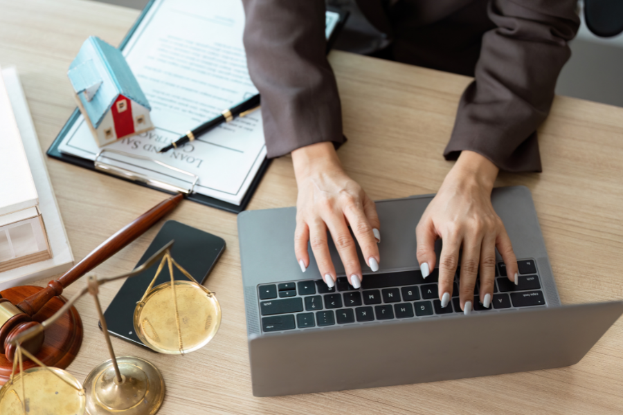 joint loan malaysia,joint home loan malaysia,buying property with partner malaysia,property loan malaysia,housing loan malaysia,dsr malaysia,bank loan malaysia,joint property ownership malaysia,joint tenancy malaysia,tenancy in common malaysia,stamp duty malaysia,housing loan approval malaysia,malaysia property loan guide,loan eligibility malaysia,first home buyer malaysia