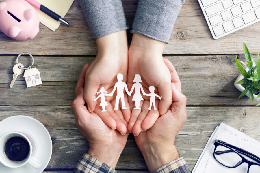 joint loan malaysia,joint home loan malaysia,buying property with partner malaysia,property loan malaysia,housing loan malaysia,dsr malaysia,bank loan malaysia,joint property ownership malaysia,joint tenancy malaysia,tenancy in common malaysia,stamp duty malaysia,housing loan approval malaysia,malaysia property loan guide,loan eligibility malaysia,first home buyer malaysia