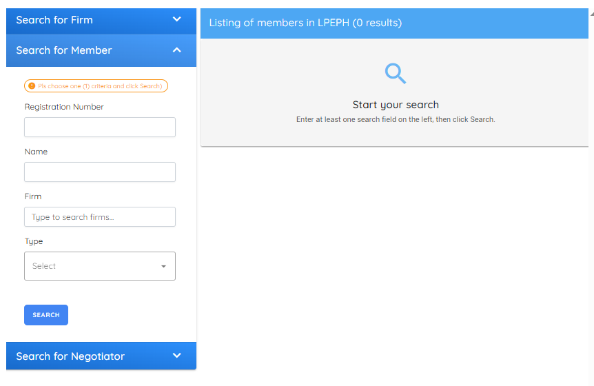penipuan ejen hartanah,ejen hartanah palsu,cara semak ejen hartanah,semak REN LPPEH,semak REA LPPEH,LPPEH Malaysia,cara kenal ejen hartanah palsu,ejen hartanah Malaysia,tip elak scam rumah,penipuan sewa rumah Malaysia,deposit rumah tipu,cara semak kad REN,iklan rumah palsu,scammer hartanah Malaysia,cara semak ejen sah,cara semak ejen hartanah LPPEH,cara verifikasi ejen hartanah,check nombor REN,check nombor REA,cara tahu ejen tipu,ejen hartanah berdaftar Malaysia,tip keselamatan sewa rumah,cara elak deposit scam,unit sewa tipu Malaysia,scam rumah murah,ejen hartanah fake listing,cara laporan ejen palsu,cara buat aduan LPPEH,penipuan jual beli rumah Malaysia,ejen tidak berdaftar LPPEH,cara kenal scammer sewa rumah,ejen hartanah scam Malaysia,cara verify ejen hartanah online,ciri ejen hartanah sah,cara semak firma hartanah,cara semak syarikat hartanah berdaftar,tip hindari ejen scam,cara pastikan ejen betul,rumah sewa penipu Malaysia,cara check ejen rumah