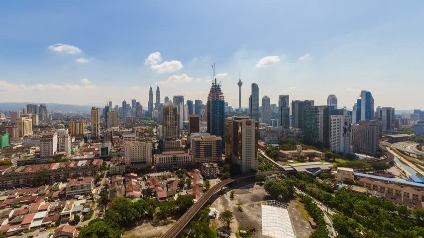rumah murah di KL, rumah bawah RM500K, rumah mampu milik Kuala Lumpur, hartanah untuk dijual, beli rumah di KL, apartmen murah KL, kondominium bawah 500K, rumah teres murah KL, rumah untuk dijual KL, rumah strategik KL, rumah berdekatan LRT, rumah dekat MRT, rumah dengan kemudahan lengkap, hartanah murah KL, rumah freehold KL, rumah leasehold KL, servis apartment KL, rumah dekat pusat bandar, rumah pelaburan KL, rumah first-time buyer KL