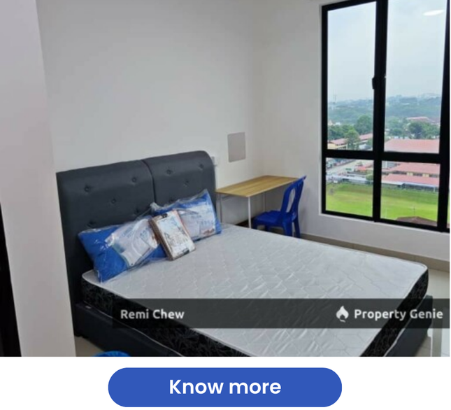 Johor Bahru, condominium for rent, affordable apartments, 3 bedroom condo, Johor Bahru rental, Singapore commute, Iskandar Puteri, service apartments, Johor-Singapore, rental properties Johor, Johor Bahru amenities, teega suites, iskandar residence, wateredge senibong cove, luxury apartments Johor, green haven sea view, d’ambience permas, orchid view luxury, vida heights Johor, m condo larkin, royal strand country garden, country garden danga bay, seaview apartment Johor, rental below 3000, johor bahru living, expat living Johor Bahru.