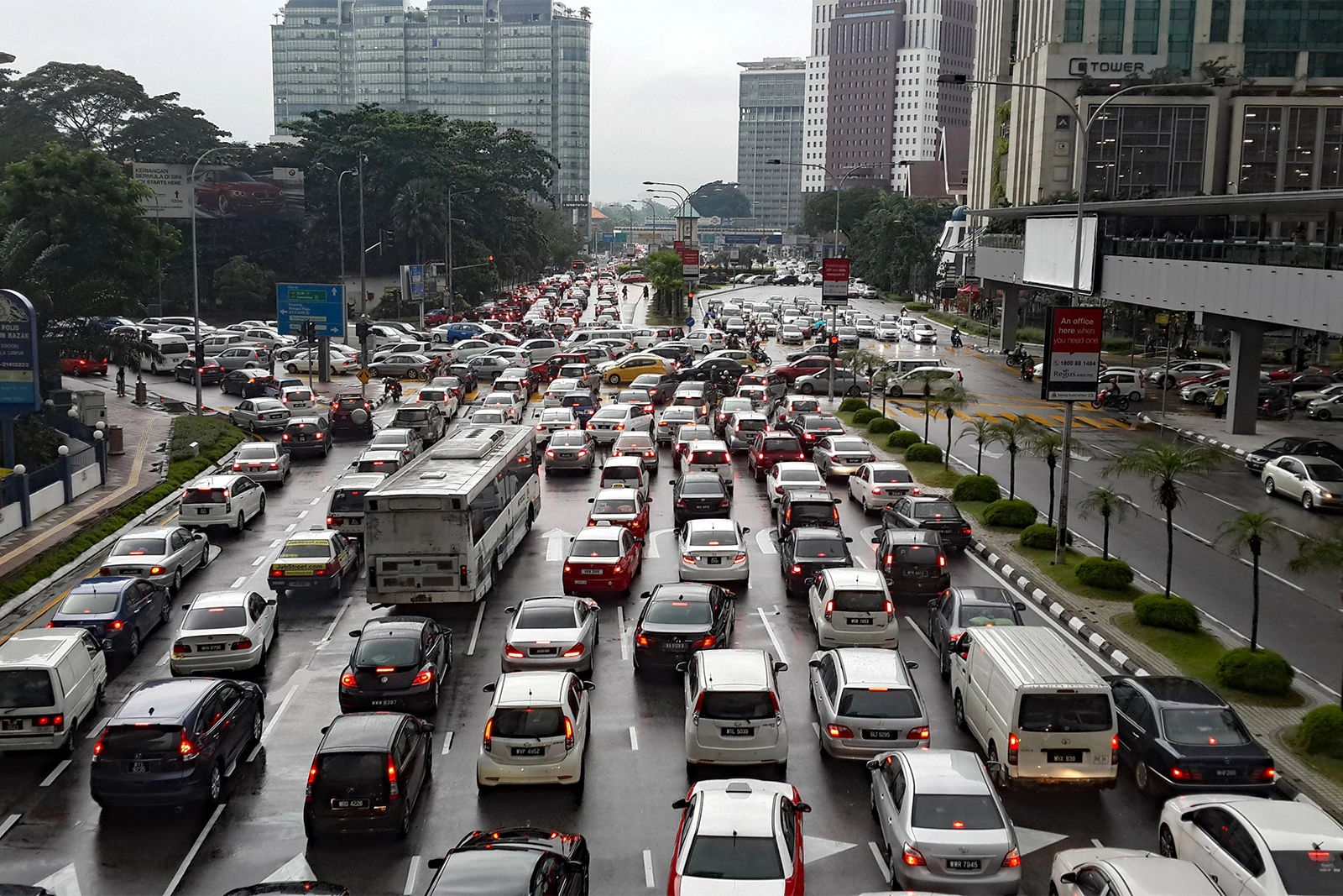 46th ASEAN Summit 2025, ASEAN Summit Kuala Lumpur 2025, ASEAN Summit road closures Kuala Lumpur, Kuala Lumpur road closures May 2025, ASEAN Summit traffic update 2025, Klang Valley road closures 2025, KL road closure schedule May 2025, ASEAN Summit traffic diversions KL, KL highways closure May 2025, ASEAN Summit security measures Kuala Lumpur, Roads affected by ASEAN Summit 2025 in Kuala Lumpur, List of highways closed during ASEAN Summit Kuala Lumpur, Traffic diversions during ASEAN Summit 2025, Alternative routes during ASEAN Summit KL, KL city road closures for ASEAN Summit, KLCC road closures during ASEAN Summit, Public transport options during ASEAN Summit 2025, RapidKL LRT and MRT services during ASEAN Summit, KLIA Express operation during ASEAN Summit, Commercial vehicle restrictions Kuala Lumpur May 2025, Traffic police deployment ASEAN Summit 2025, ASEAN Summit convoy routes Kuala Lumpur, Dry run for ASEAN Summit traffic control 2025, Klang Valley traffic management ASEAN Summit, Road closure times for ASEAN Summit Kuala Lumpur, Kuala Lumpur road closures May 2025, Klang Valley traffic update May 2025, Jalan Duta alternative route, Jalan Kuching road status May 2025, Jalan Cheras traffic updates 2025, Jalan Segambut alternative route 2025, ASEAN Summit 2025 schedule Kuala Lumpur, VVIP convoy road closures KL, Kuala Lumpur Convention Centre (KLCC) summit event, Istana Negara road closure for ASEAN Summit, ASEAN Summit delegate movements KL, Security arrangements ASEAN Summit 2025 Kuala Lumpur, How to avoid traffic during ASEAN Summit Kuala Lumpur, Best public transport to use during ASEAN Summit 2025, ASEAN Summit 2025 road closure map Kuala Lumpur, ASEAN Summit 2025 alternative travel plans KL, Traffic enforcement during ASEAN Summit 2025 KL, Road towing enforcement during ASEAN Summit KL