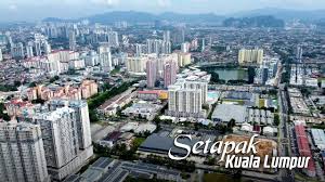 affordable studio apartments, studio for rent Selangor, studio for rent Kuala Lumpur, cheap studio apartments, studio unit for rent, studio house for rent, studio room for rent, Shah Alam studio for rent, Puchong studio for rent, Cyberjaya studio for rent, Damansara studio for rent, Petaling Jaya studio for rent, Ara Damansara studio for rent, Ampang studio for rent, Bukit Jalil studio for rent, Subang studio for rent, Old Klang Road studio for rent, Setapak studio for rent, Kota Damansara studio for rent, Sungai Buloh studio for rent, Gombak studio for rent, Seri Kembangan studio for rent, Batu Caves studio for rent, Klang studio for rent, Rawang studio for rent, Kuala Selangor studio for rent, Hulu Selangor studio for rent, Petaling studio for rent, Taman Melawati studio for rent, Cheras studio for rent, Bangsar studio for rent, KLCC studio for rent, affordable studio apartments for rent in KL, budget-friendly studio apartments, student studio for rent, young professional studio for rent, studio units in KL, studio apartments near shopping malls, studio apartments near universities, affordable studio apartments Selangor, affordable studio apartments KL.