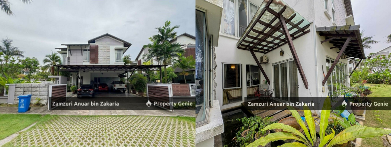 industrial house design, minimalist house design, simple modern house design, italian-inspired bungalow design, english house design, luxury neoclassical house designs, english cottage house design, country house design, courtyard house design, bungalow house design, luxury house design, modern house design, house design styles, shah alam house design, house plan design, luxury bungalow design, modern interior design, timeless house design, rustic house design, open floor plan house design, spacious house design.