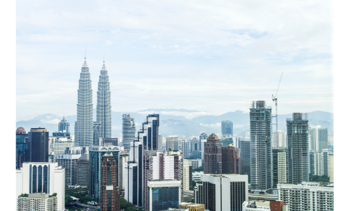 Property Genie Auction Guide