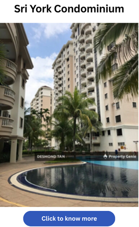 Penang accommodation, Penang apartments, Penang condos, Penang hotels, where to stay in Penang, George Town apartments, George Town condos, George Town best places to stay, Batu Ferringhi beach hotels, Batu Ferringhi condos, Batu Ferringhi apartments, Gurney Drive luxury condos, Tanjung Bungah peaceful stay, Bayan Lepas business accommodation, Penang street art, Penang shopping, Penang night market, Penang beaches, Penang water sports, Penang food, Penang cultural attractions, Penang museums, Penang hiking, Penang theme parks, Penang golf courses.         Ask ChatGPT