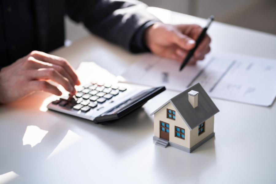 beli rumah tanpa slip gaji,loan rumah tanpa slip gaji,pinjaman rumah tanpa slip gaji,loan rumah kerja sendiri,freelancer beli rumah,loan rumah peniaga online,pinjaman rumah kerja sendiri,syarat loan rumah kerja sendiri,skim rumah mampu milik,skim rumah pertamaku,skim i-biaya,rumah selangorku,erumah johor,lpsea housing loan,lpsea pinjaman rumah,bank statement loan rumah,ssm loan rumah,efiling loan rumah,cara beli rumah kerja sendiri,loan rumah malaysia tanpa slip gaji,ccris ctos loan rumah,joint loan rumah malaysia