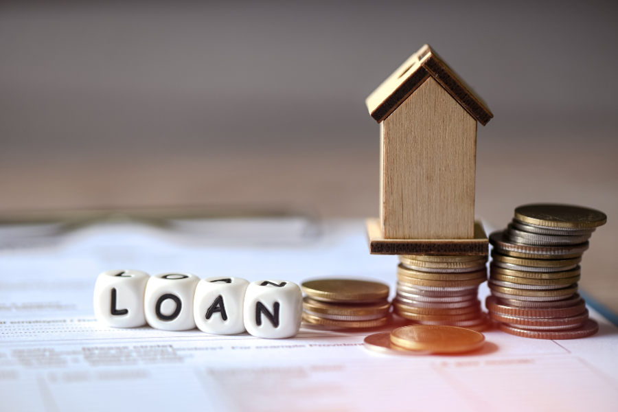 housing loan Malaysia, loan rejection Malaysia, debt service ratio Malaysia, DSR calculator Malaysia, home loan margin Malaysia, why banks reject home loans, first-time home buyer Malaysia, CCRIS Malaysia, mortgage approval tips Malaysia, how to apply for housing loan Malaysia.
