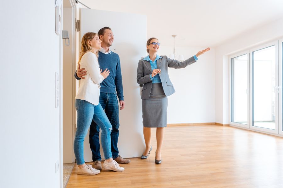 buying a show unit in Malaysia, show unit vs actual unit Malaysia, property buying tips Malaysia, what to check in a show unit, buying condo in Malaysia, property buyer checklist Malaysia, housing defects Malaysia, defects liability period Malaysia, buyer rights under HDA, show unit buying guide Malaysia