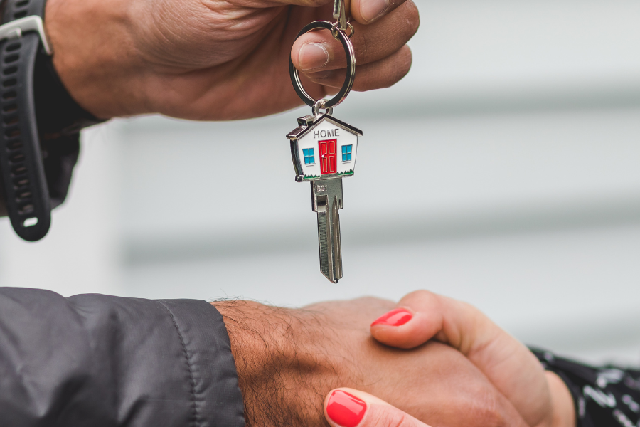 vacant possession malaysia, property inspection malaysia, defect liability period malaysia, new home inspection malaysia, property handover malaysia, housing development act malaysia, sale and purchase agreement malaysia, housing defects malaysia, new property checklist malaysia, tribunal for homebuyer claims malaysia