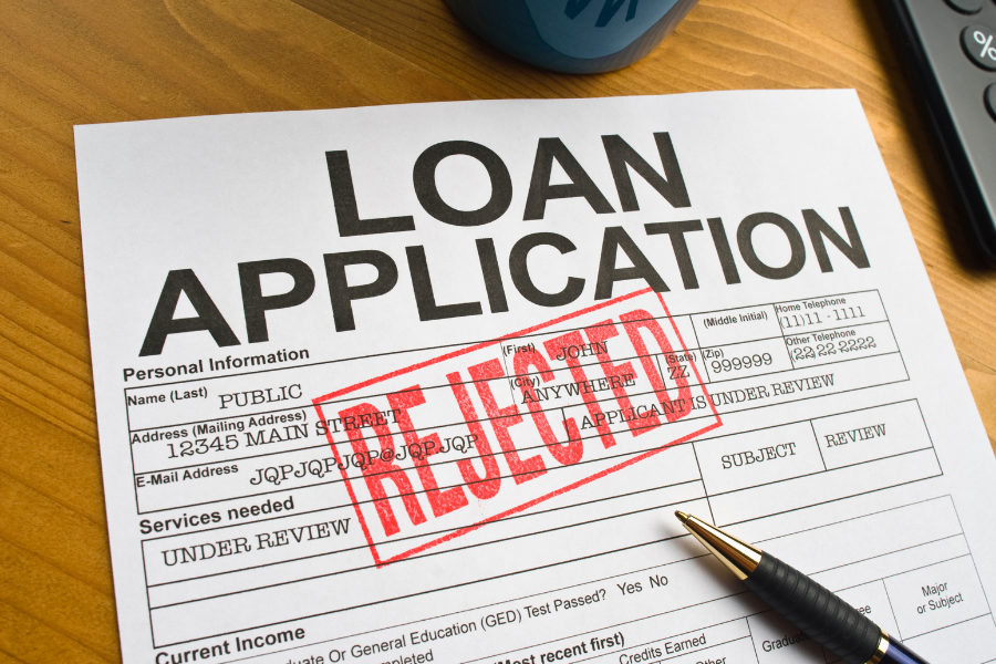 housing loan Malaysia, loan rejection Malaysia, debt service ratio Malaysia, DSR calculator Malaysia, home loan margin Malaysia, why banks reject home loans, first-time home buyer Malaysia, CCRIS Malaysia, mortgage approval tips Malaysia, how to apply for housing loan Malaysia.