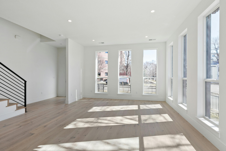 vacant possession malaysia, property inspection malaysia, defect liability period malaysia, new home inspection malaysia, property handover malaysia, housing development act malaysia, sale and purchase agreement malaysia, housing defects malaysia, new property checklist malaysia, tribunal for homebuyer claims malaysia