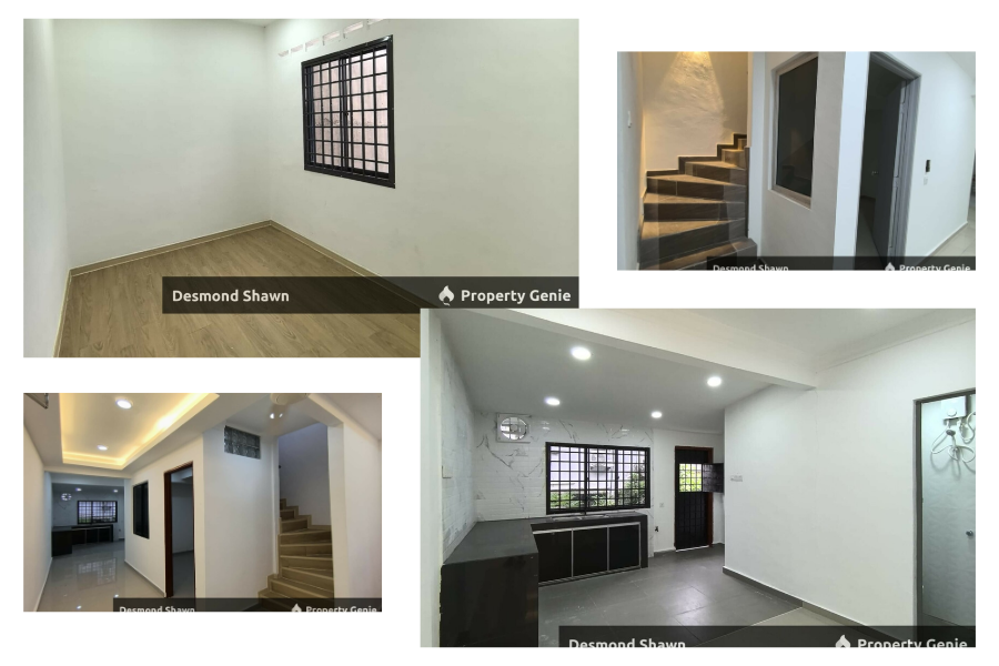 rumah 2 tingkat taman kota masai,rumah mampu milik kota masai pasir gudang,rumah untuk dijual taman kota masai johor,teresa 2 tingkat taman kota masai,senarai rumah taman kota masai pasir gudang,harga rumah taman kota masai johor,rumah murah kota masai pasir gudang,rumah freehold taman kota masai johor,buy house in kota masai johor,double storey house taman kota masai