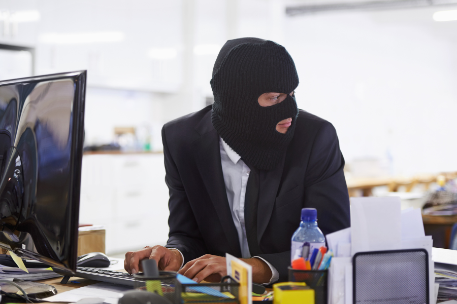 tenant problems Malaysia,what to do if my tenant,landlord tenant issues Malaysia,tenant not paying rent Malaysia,tenant eviction Malaysia,landlord rights Malaysia,rental disputes Malaysia,tenant damaged property Malaysia,tenant illegal activities Malaysia,tenant poor maintenance Malaysia,subletting Malaysia,tenant noise complaint Malaysia,unpaid utility bills Malaysia,unauthorized renovation Malaysia,uncooperative tenant Malaysia