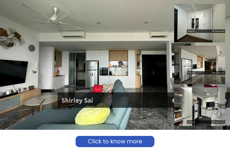 condo with ev charger malaysia,ev charger condo kuala lumpur,condo ev charging malaysia,klcc condo with ev charger,ev ready condo malaysia,luxury condo with ev charger,condo with ev charging station malaysia,property with ev charger malaysia,ev friendly condo malaysia