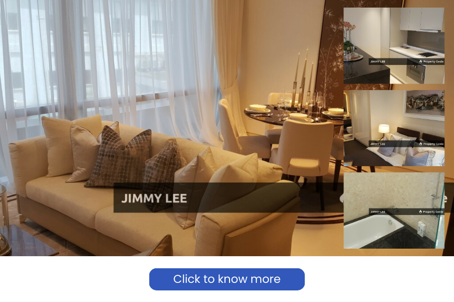 condo with ev charger malaysia,ev charger condo kuala lumpur,condo ev charging malaysia,klcc condo with ev charger,ev ready condo malaysia,luxury condo with ev charger,condo with ev charging station malaysia,property with ev charger malaysia,ev friendly condo malaysia