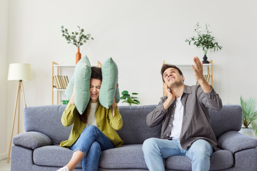 tenant problems Malaysia,what to do if my tenant,landlord tenant issues Malaysia,tenant not paying rent Malaysia,tenant eviction Malaysia,landlord rights Malaysia,rental disputes Malaysia,tenant damaged property Malaysia,tenant illegal activities Malaysia,tenant poor maintenance Malaysia,subletting Malaysia,tenant noise complaint Malaysia,unpaid utility bills Malaysia,unauthorized renovation Malaysia,uncooperative tenant Malaysia