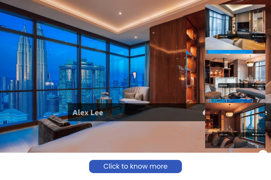 condo with ev charger malaysia,ev charger condo kuala lumpur,condo ev charging malaysia,klcc condo with ev charger,ev ready condo malaysia,luxury condo with ev charger,condo with ev charging station malaysia,property with ev charger malaysia,ev friendly condo malaysia