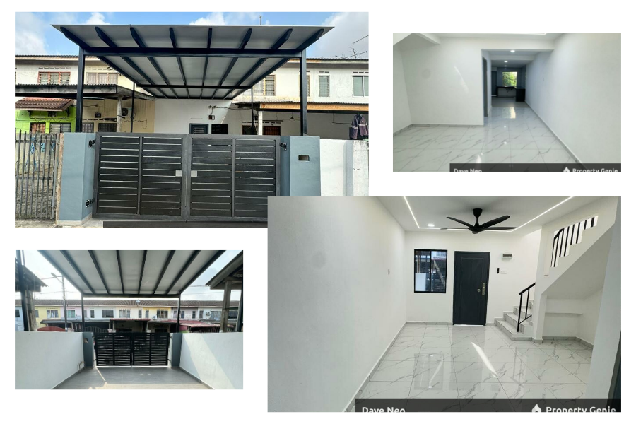 rumah 2 tingkat taman kota masai,rumah mampu milik kota masai pasir gudang,rumah untuk dijual taman kota masai johor,teresa 2 tingkat taman kota masai,senarai rumah taman kota masai pasir gudang,harga rumah taman kota masai johor,rumah murah kota masai pasir gudang,rumah freehold taman kota masai johor,buy house in kota masai johor,double storey house taman kota masai