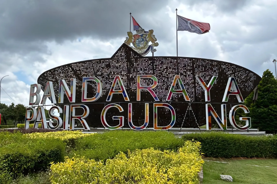 rumah 2 tingkat taman kota masai,rumah mampu milik kota masai pasir gudang,rumah untuk dijual taman kota masai johor,teresa 2 tingkat taman kota masai,senarai rumah taman kota masai pasir gudang,harga rumah taman kota masai johor,rumah murah kota masai pasir gudang,rumah freehold taman kota masai johor,buy house in kota masai johor,double storey house taman kota masai