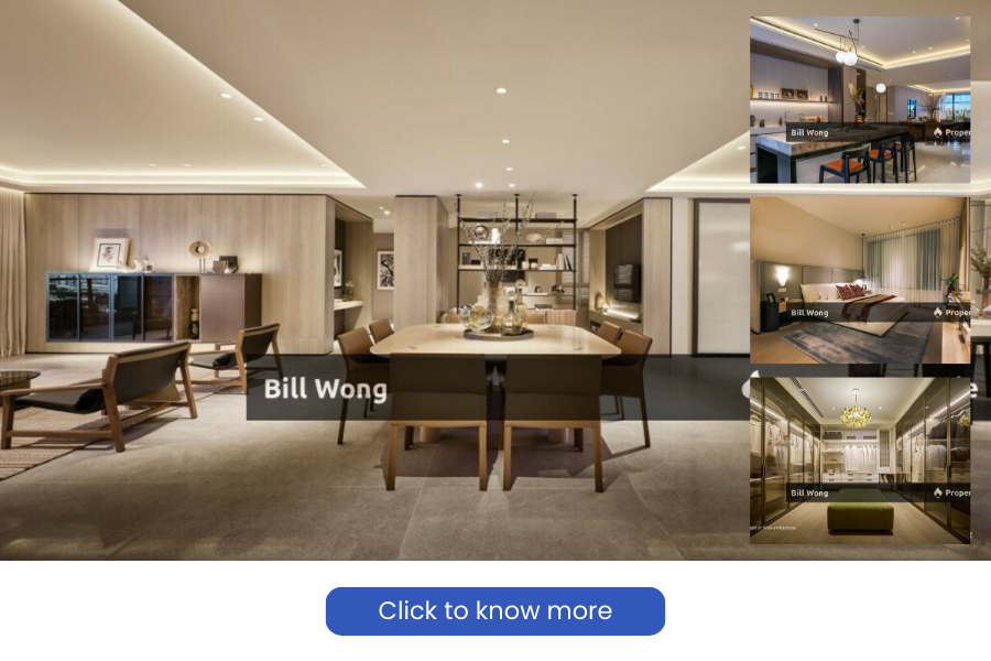 condo with ev charger malaysia,ev charger condo kuala lumpur,condo ev charging malaysia,klcc condo with ev charger,ev ready condo malaysia,luxury condo with ev charger,condo with ev charging station malaysia,property with ev charger malaysia,ev friendly condo malaysia