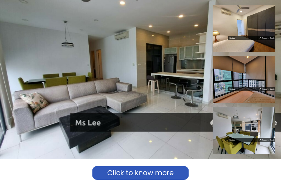 condo with ev charger malaysia,ev charger condo kuala lumpur,condo ev charging malaysia,klcc condo with ev charger,ev ready condo malaysia,luxury condo with ev charger,condo with ev charging station malaysia,property with ev charger malaysia,ev friendly condo malaysia