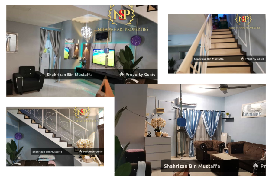 rumah 2 tingkat taman kota masai,rumah mampu milik kota masai pasir gudang,rumah untuk dijual taman kota masai johor,teresa 2 tingkat taman kota masai,senarai rumah taman kota masai pasir gudang,harga rumah taman kota masai johor,rumah murah kota masai pasir gudang,rumah freehold taman kota masai johor,buy house in kota masai johor,double storey house taman kota masai