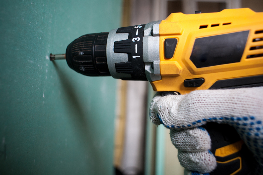 tenant problems Malaysia,what to do if my tenant,landlord tenant issues Malaysia,tenant not paying rent Malaysia,tenant eviction Malaysia,landlord rights Malaysia,rental disputes Malaysia,tenant damaged property Malaysia,tenant illegal activities Malaysia,tenant poor maintenance Malaysia,subletting Malaysia,tenant noise complaint Malaysia,unpaid utility bills Malaysia,unauthorized renovation Malaysia,uncooperative tenant Malaysia