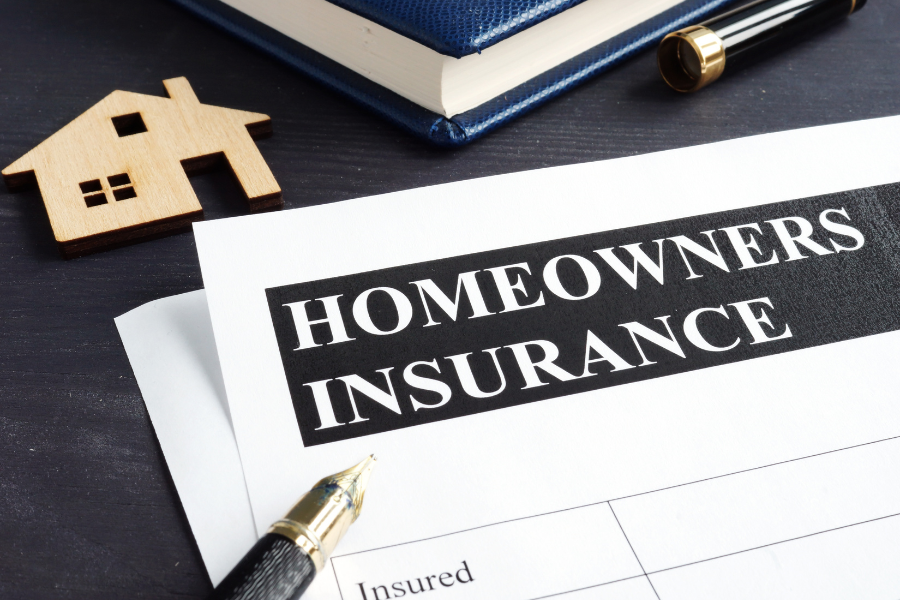 mrta malaysia,mlta malaysia,mrta vs mlta,home loan insurance malaysia,mortgage insurance malaysia,mrta vs mlta malaysia,mlta benefits,mlta vs mrta pros and cons,mortgage reducing term assurance,mortgage level term assurance,mrta insurance malaysia,mlta insurance malaysia,what is mrta,what is mlta,home loan protection malaysia,mlta vs mrt,mlta vs mrta comparison,mlta or mrta which is better,home loan takaful malaysia,mltt malaysia,mrtt malaysia