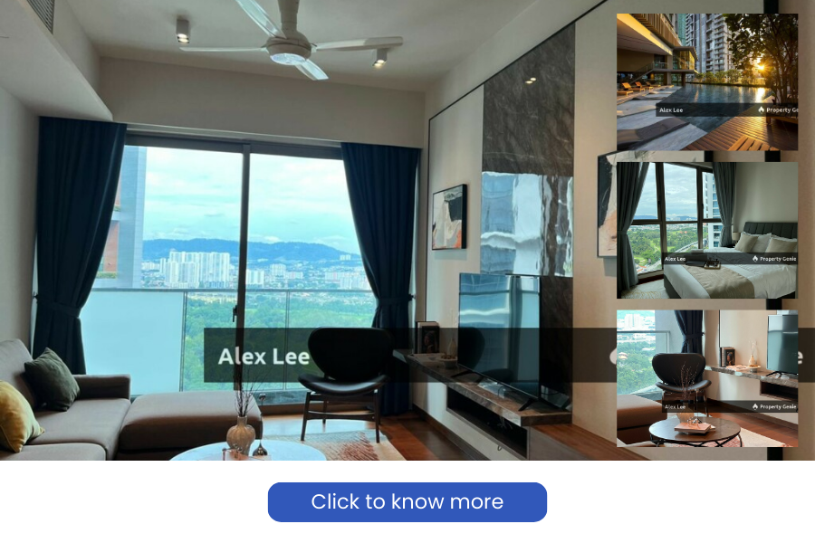condo with ev charger malaysia,ev charger condo kuala lumpur,condo ev charging malaysia,klcc condo with ev charger,ev ready condo malaysia,luxury condo with ev charger,condo with ev charging station malaysia,property with ev charger malaysia,ev friendly condo malaysia