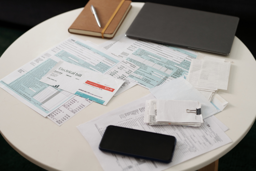 tenant problems Malaysia,what to do if my tenant,landlord tenant issues Malaysia,tenant not paying rent Malaysia,tenant eviction Malaysia,landlord rights Malaysia,rental disputes Malaysia,tenant damaged property Malaysia,tenant illegal activities Malaysia,tenant poor maintenance Malaysia,subletting Malaysia,tenant noise complaint Malaysia,unpaid utility bills Malaysia,unauthorized renovation Malaysia,uncooperative tenant Malaysia