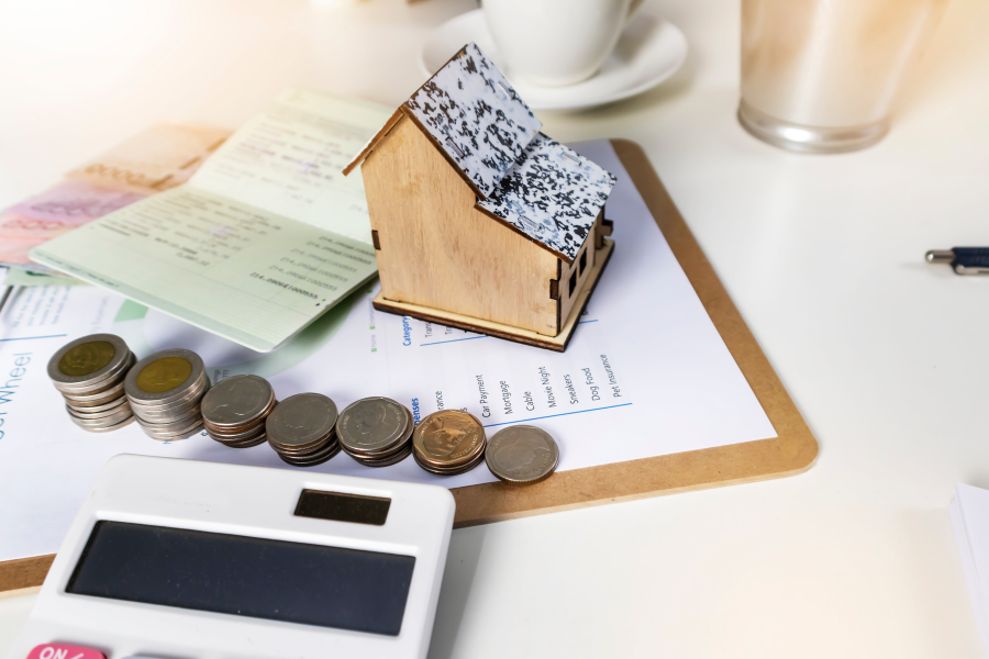 joint loan, joint loan Malaysia, joint loan dengan pasangan, joint loan dengan keluarga, joint housing loan Malaysia, kelayakan pinjaman rumah, CCRIS joint loan, risiko joint loan, joint loan vs single loan.