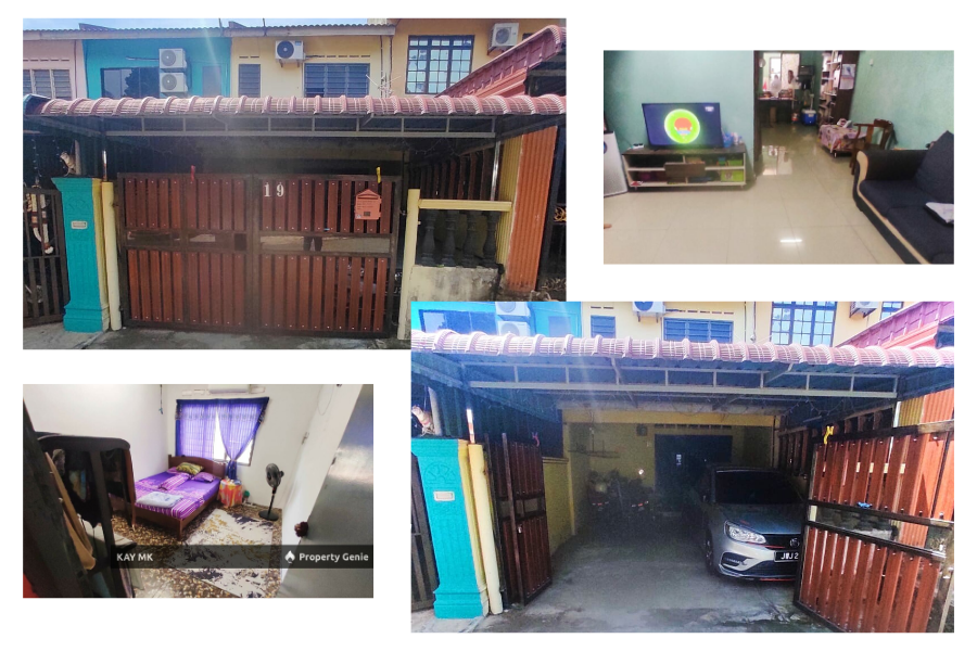 rumah 2 tingkat taman kota masai,rumah mampu milik kota masai pasir gudang,rumah untuk dijual taman kota masai johor,teresa 2 tingkat taman kota masai,senarai rumah taman kota masai pasir gudang,harga rumah taman kota masai johor,rumah murah kota masai pasir gudang,rumah freehold taman kota masai johor,buy house in kota masai johor,double storey house taman kota masai