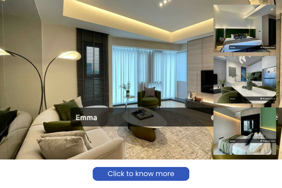 condo with ev charger malaysia,ev charger condo kuala lumpur,condo ev charging malaysia,klcc condo with ev charger,ev ready condo malaysia,luxury condo with ev charger,condo with ev charging station malaysia,property with ev charger malaysia,ev friendly condo malaysia