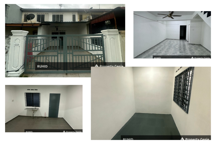 rumah 2 tingkat taman kota masai,rumah mampu milik kota masai pasir gudang,rumah untuk dijual taman kota masai johor,teresa 2 tingkat taman kota masai,senarai rumah taman kota masai pasir gudang,harga rumah taman kota masai johor,rumah murah kota masai pasir gudang,rumah freehold taman kota masai johor,buy house in kota masai johor,double storey house taman kota masai