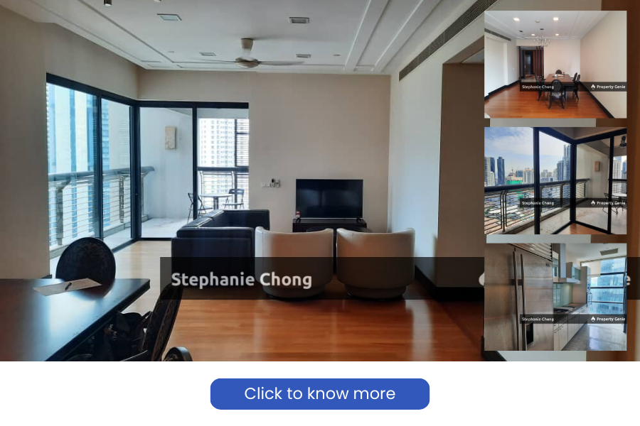 condo with ev charger malaysia,ev charger condo kuala lumpur,condo ev charging malaysia,klcc condo with ev charger,ev ready condo malaysia,luxury condo with ev charger,condo with ev charging station malaysia,property with ev charger malaysia,ev friendly condo malaysia