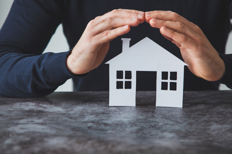 mrta malaysia,mlta malaysia,mrta vs mlta,home loan insurance malaysia,mortgage insurance malaysia,mrta vs mlta malaysia,mlta benefits,mlta vs mrta pros and cons,mortgage reducing term assurance,mortgage level term assurance,mrta insurance malaysia,mlta insurance malaysia,what is mrta,what is mlta,home loan protection malaysia,mlta vs mrt,mlta vs mrta comparison,mlta or mrta which is better,home loan takaful malaysia,mltt malaysia,mrtt malaysia
