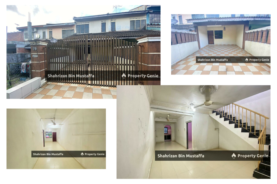 rumah 2 tingkat taman kota masai,rumah mampu milik kota masai pasir gudang,rumah untuk dijual taman kota masai johor,teresa 2 tingkat taman kota masai,senarai rumah taman kota masai pasir gudang,harga rumah taman kota masai johor,rumah murah kota masai pasir gudang,rumah freehold taman kota masai johor,buy house in kota masai johor,double storey house taman kota masai
