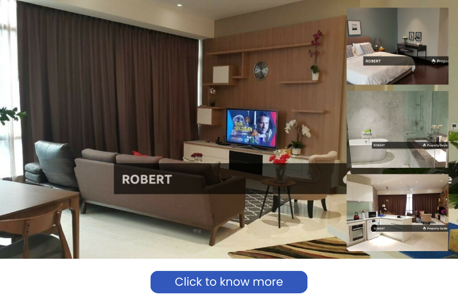 condo with ev charger malaysia,ev charger condo kuala lumpur,condo ev charging malaysia,klcc condo with ev charger,ev ready condo malaysia,luxury condo with ev charger,condo with ev charging station malaysia,property with ev charger malaysia,ev friendly condo malaysia