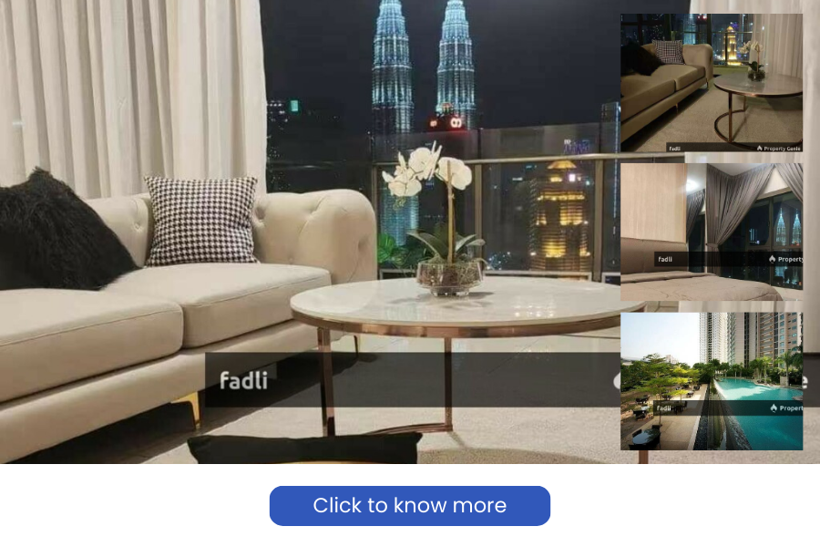 condo with ev charger malaysia,ev charger condo kuala lumpur,condo ev charging malaysia,klcc condo with ev charger,ev ready condo malaysia,luxury condo with ev charger,condo with ev charging station malaysia,property with ev charger malaysia,ev friendly condo malaysia