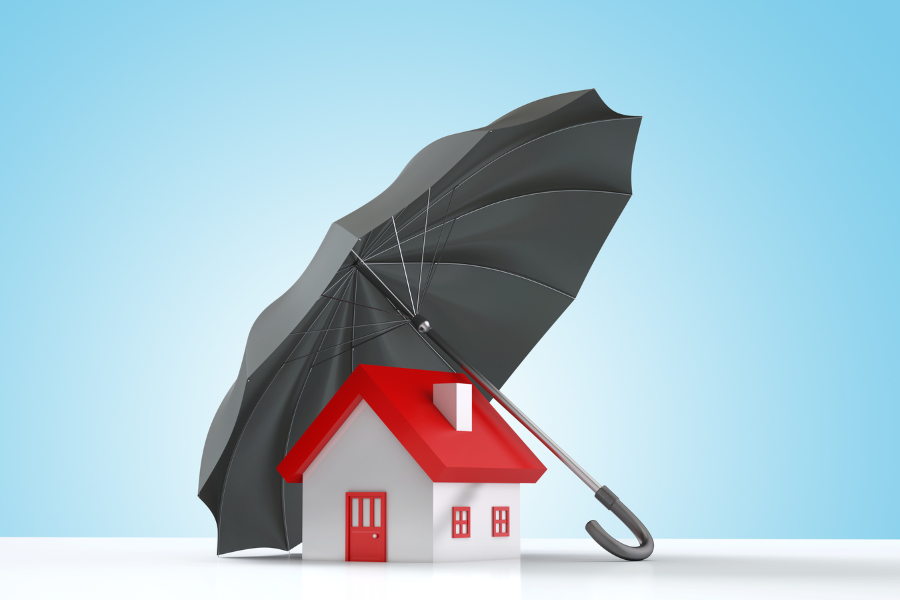mrta malaysia,mlta malaysia,mrta vs mlta,home loan insurance malaysia,mortgage insurance malaysia,mrta vs mlta malaysia,mlta benefits,mlta vs mrta pros and cons,mortgage reducing term assurance,mortgage level term assurance,mrta insurance malaysia,mlta insurance malaysia,what is mrta,what is mlta,home loan protection malaysia,mlta vs mrt,mlta vs mrta comparison,mlta or mrta which is better,home loan takaful malaysia,mltt malaysia,mrtt malaysia