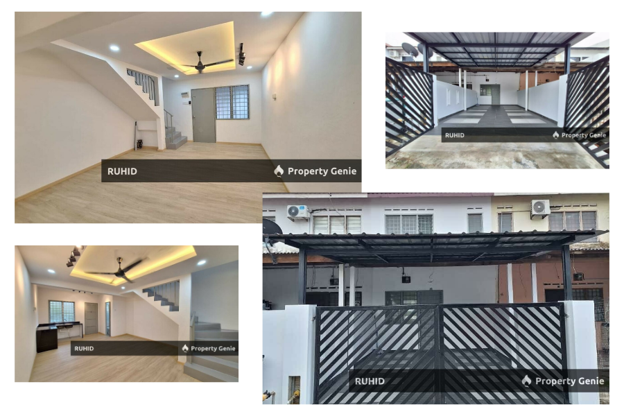 rumah 2 tingkat taman kota masai,rumah mampu milik kota masai pasir gudang,rumah untuk dijual taman kota masai johor,teresa 2 tingkat taman kota masai,senarai rumah taman kota masai pasir gudang,harga rumah taman kota masai johor,rumah murah kota masai pasir gudang,rumah freehold taman kota masai johor,buy house in kota masai johor,double storey house taman kota masai
