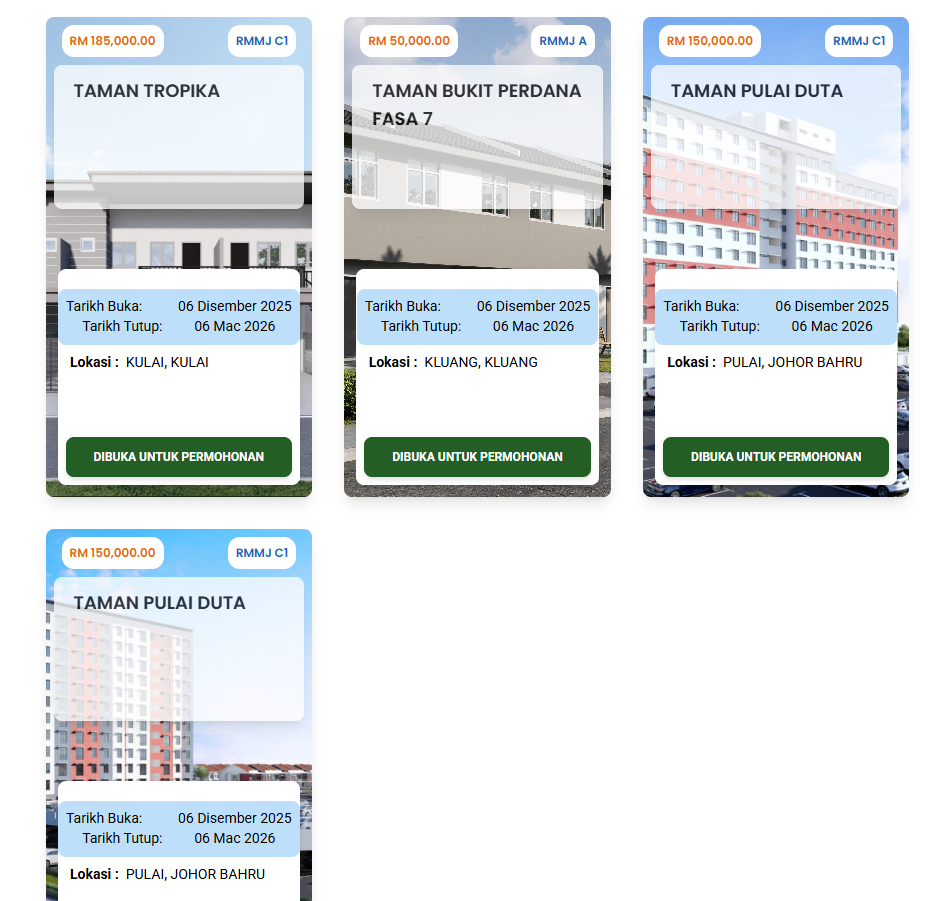 erumah johor 2026,cara permohonan erumah johor 2026,apa itu erumah johor,portal erumah johor,daftar erumah johor,login erumah johor,semakan erumah johor,status permohonan erumah johor,rumah mampu milik johor,rumah mampu biayai johor,rumah mampu milik johor rmmj,rmmj johor 2026,syarat kelayakan erumah johor,syarat rmmj johor,kelayakan rumah mampu milik johor,had pendapatan rmmj,pendapatan layak erumah johor,rumah mampu milik untuk bujang johor,rumah mampu milik untuk keluarga muda johor,rumah pertama johor,rumah subsidi johor,rumah kos rendah johor,projek rumah mampu milik johor,senarai perumahan erumah johor,projek rmmj johor bahru,projek rmmj iskandar puteri,projek rmmj kulai,projek rmmj pagoh,projek rmmj desaru,program perumahan negeri johor,pkpj johor,perbadanan kemajuan perumahan negeri johor,pejabat setiausaha kerajaan johor perumahan,permohonan rumah kerajaan johor,cara mohon rumah johor,panduan permohonan rumah johor,prosedur permohonan rumah johor,permohonan rumah mampu milik online,ppr johor sewa,program perumahan rakyat johor,syarat ppr johor,kedai kos sederhana johor,kks johor,rumah idaman johor 2026,inisiatif perumahan johor 2026,beli rumah murah di johor,cara beli rumah mampu milik di johor