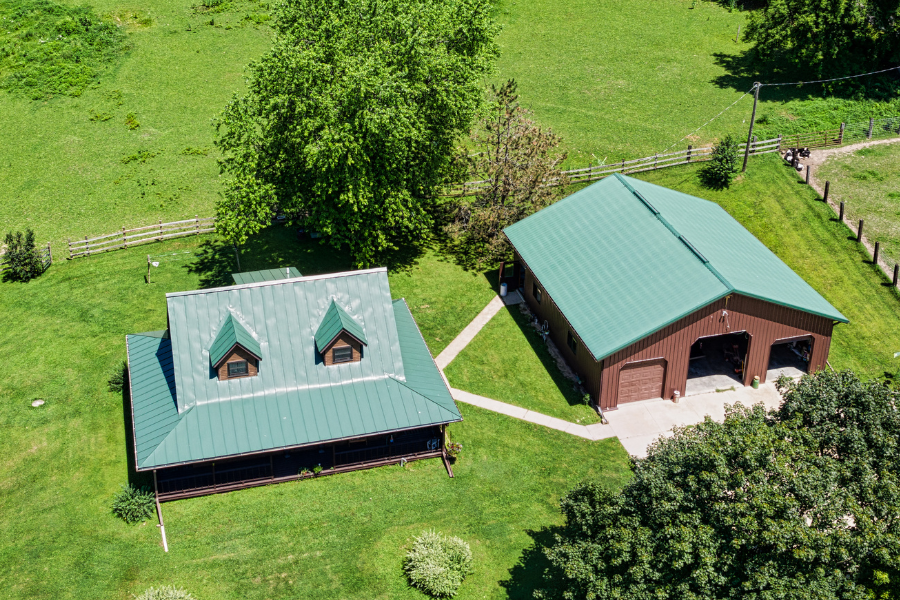 can foreigners buy landed property in malaysia,foreigners buying landed house malaysia,minimum price foreigner property malaysia,mm2h property rules malaysia,mm2h landed property eligibility,foreign property ownership malaysia,landed property rules malaysia,state consent foreign buyer malaysia,landed house for foreigners malaysia,malaysia foreign ownership restrictions,malay reserved land restriction,penang foreigner minimum property price,selangor foreigner landed property rules,johor foreigner property zone,mm2h 2026 guideline property,foreign buyer malaysia real estate,landed home malaysia foreigner guide,property threshold malaysia foreigner,can foreigners buy terrace house in malaysia,can foreigners buy bungalow in malaysia,landed strata property foreigner malaysia,foreign buyer tax malaysia,stamp duty foreigner malaysia,malaysia property law for foreigners,full guide foreigner buying property malaysia