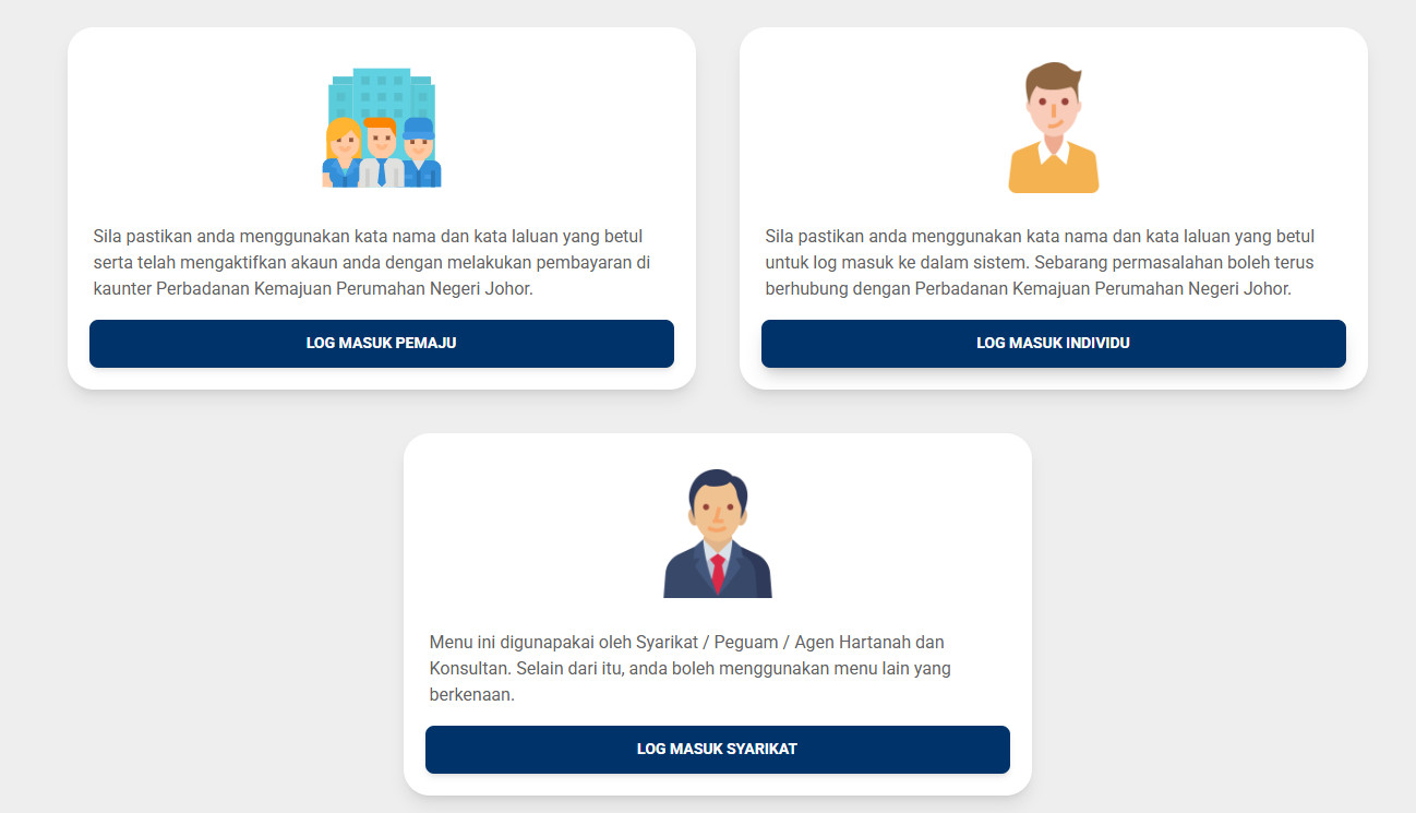 erumah johor 2026,cara permohonan erumah johor 2026,apa itu erumah johor,portal erumah johor,daftar erumah johor,login erumah johor,semakan erumah johor,status permohonan erumah johor,rumah mampu milik johor,rumah mampu biayai johor,rumah mampu milik johor rmmj,rmmj johor 2026,syarat kelayakan erumah johor,syarat rmmj johor,kelayakan rumah mampu milik johor,had pendapatan rmmj,pendapatan layak erumah johor,rumah mampu milik untuk bujang johor,rumah mampu milik untuk keluarga muda johor,rumah pertama johor,rumah subsidi johor,rumah kos rendah johor,projek rumah mampu milik johor,senarai perumahan erumah johor,projek rmmj johor bahru,projek rmmj iskandar puteri,projek rmmj kulai,projek rmmj pagoh,projek rmmj desaru,program perumahan negeri johor,pkpj johor,perbadanan kemajuan perumahan negeri johor,pejabat setiausaha kerajaan johor perumahan,permohonan rumah kerajaan johor,cara mohon rumah johor,panduan permohonan rumah johor,prosedur permohonan rumah johor,permohonan rumah mampu milik online,ppr johor sewa,program perumahan rakyat johor,syarat ppr johor,kedai kos sederhana johor,kks johor,rumah idaman johor 2026,inisiatif perumahan johor 2026,beli rumah murah di johor,cara beli rumah mampu milik di johor