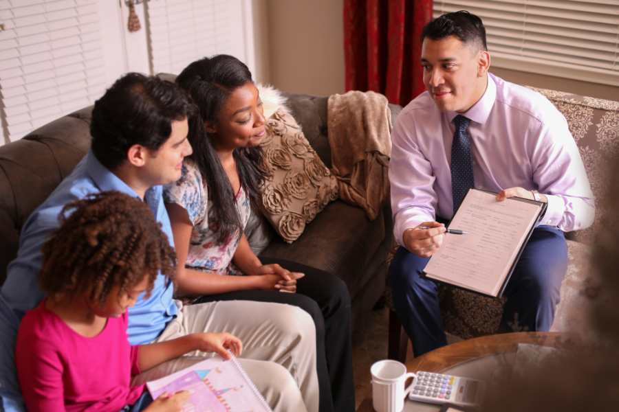 maintenance fee malaysia,maintenance fee naik setiap tahun,kenapa maintenance fee naik,yuran penyelenggaraan kondo kos,maintenance fee kondo malaysia,apa itu maintenance fee,kos penyelenggaraan rumah strata,strata fee malaysia,strata management malaysia,yuran penyelenggaraan naik,kenapa yuran maintenance mahal,sinking fund malaysia,apa itu sinking fund,yuran penyelenggaraan kondo naik,cara kawal maintenance fee,cara semak maintenance fee,kondo service charge malaysia,strata property guide malaysia,property maintenance cost malaysia,fasiliti kondo kos penyelenggaraan,kenapa kondo mahal maintenance,defisit maintenance fee,strata living malaysia,apa beza maintenance fee dan sinking fund,management kondo malaysia,isu penyelenggaraan bangunan strata